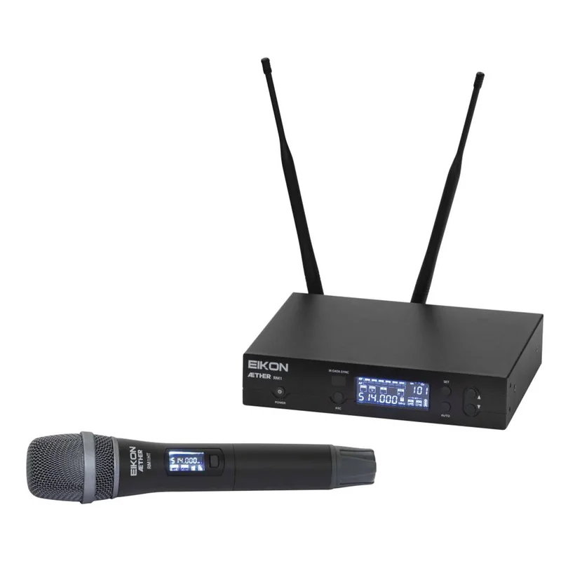 globalnetshop2259088