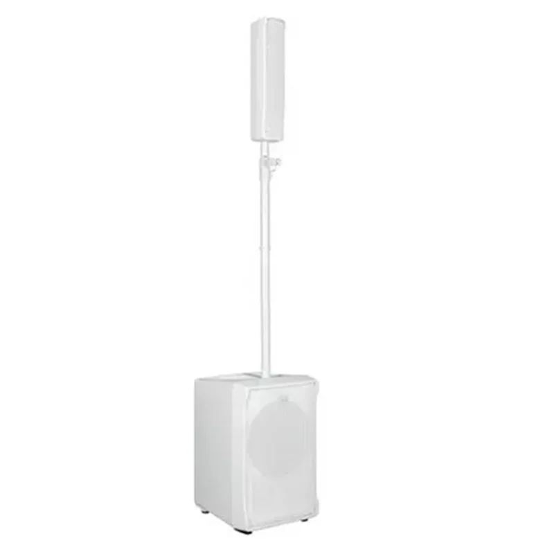 globalnetshop2259131