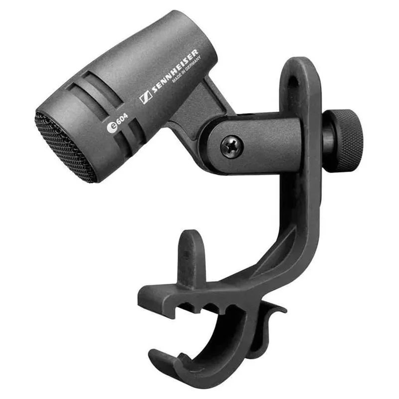 globalnetshop2259159