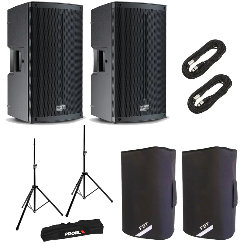 globalnetshop2259163