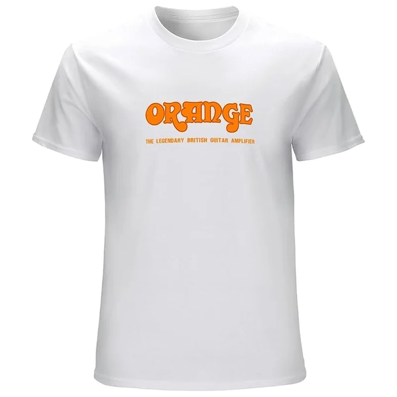 globalnetshop2259177