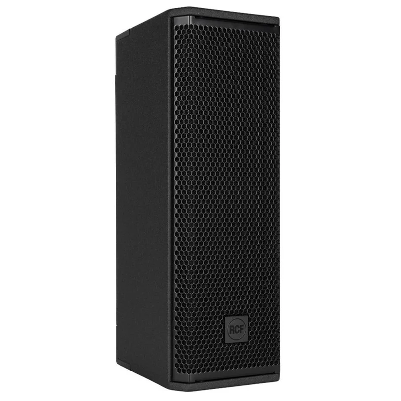 globalnetshop2259222