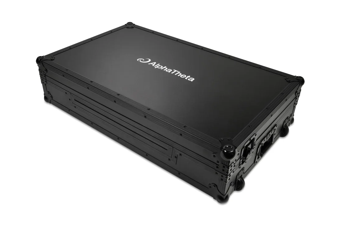 globalnetshop2259228