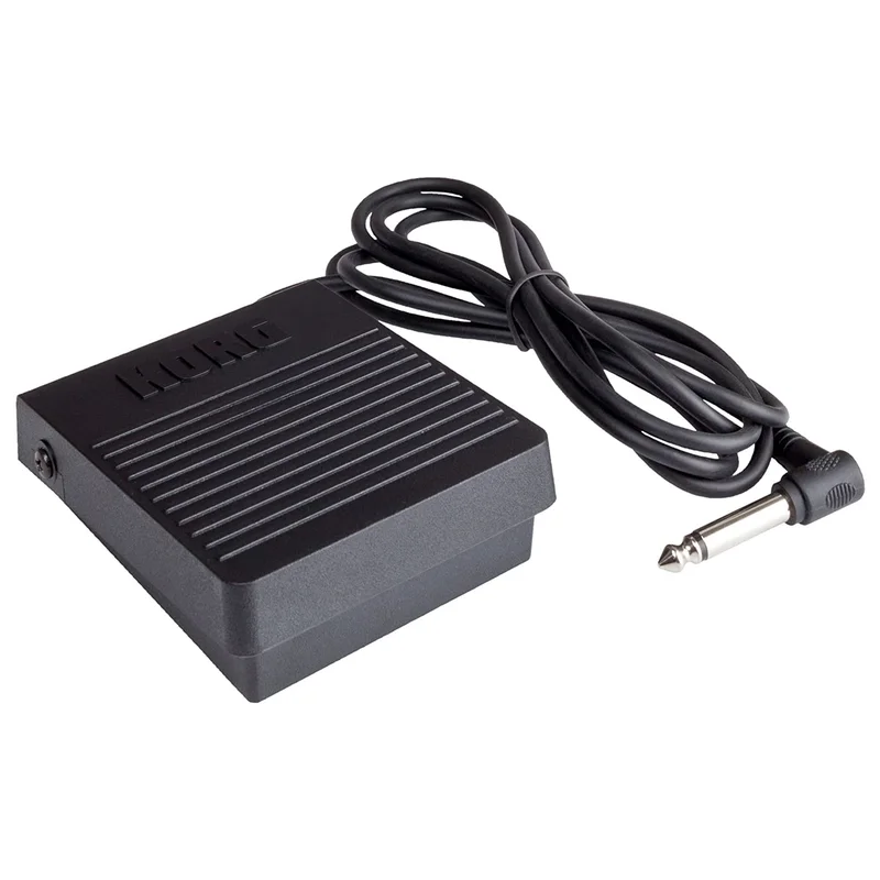 globalnetshop2259255