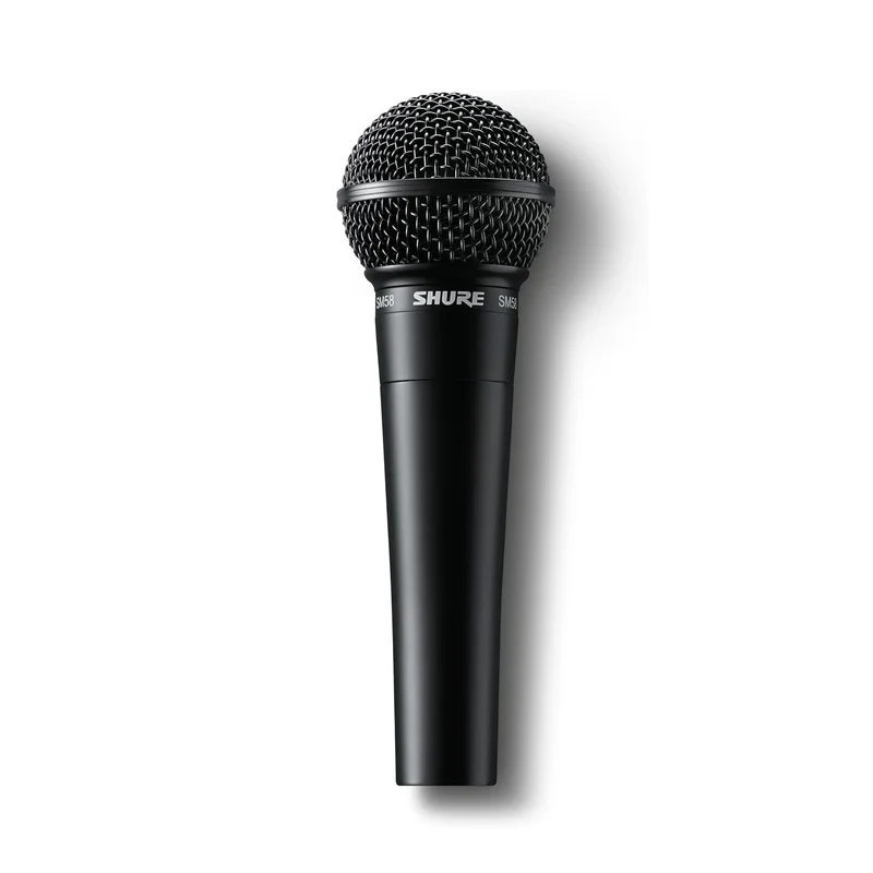 globalnetshop2259283