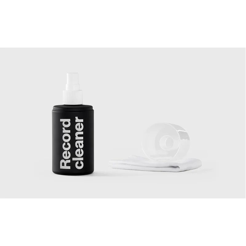 globalnetshop2259328