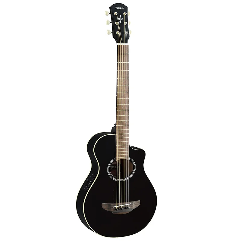 globalnetshop2259390