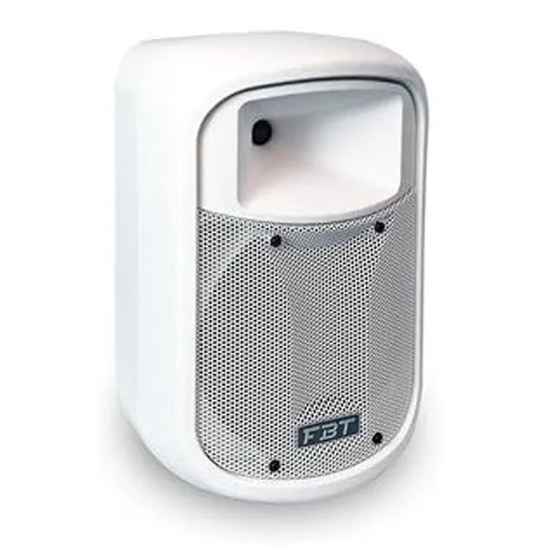 globalnetshop2259398