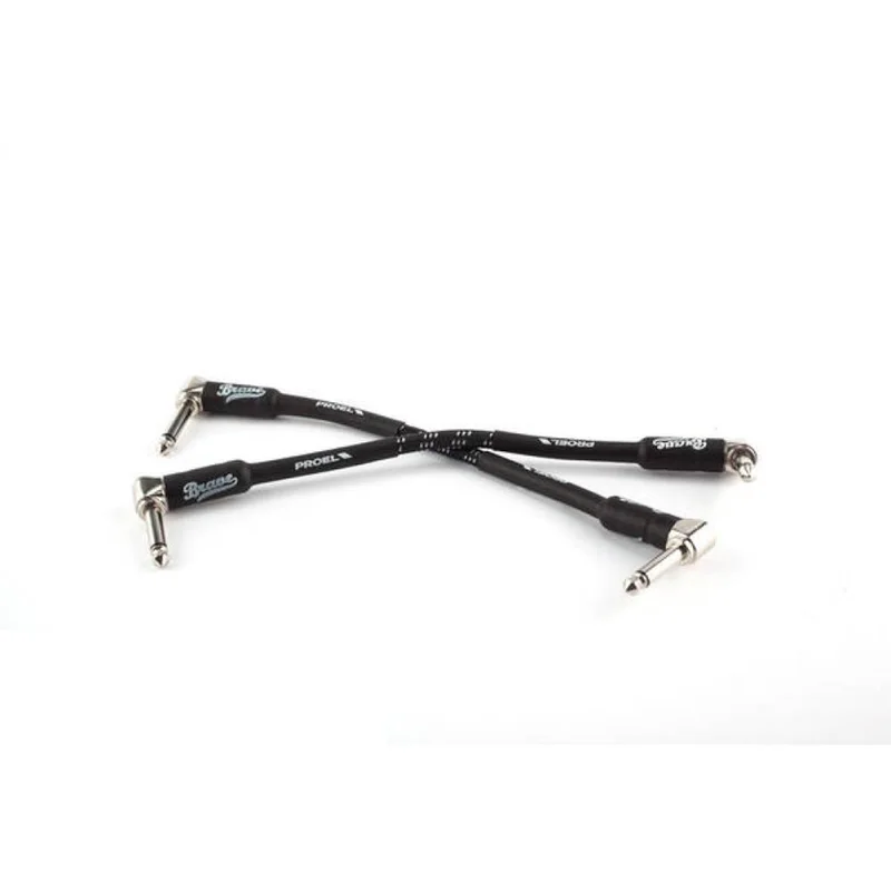 globalnetshop2259429