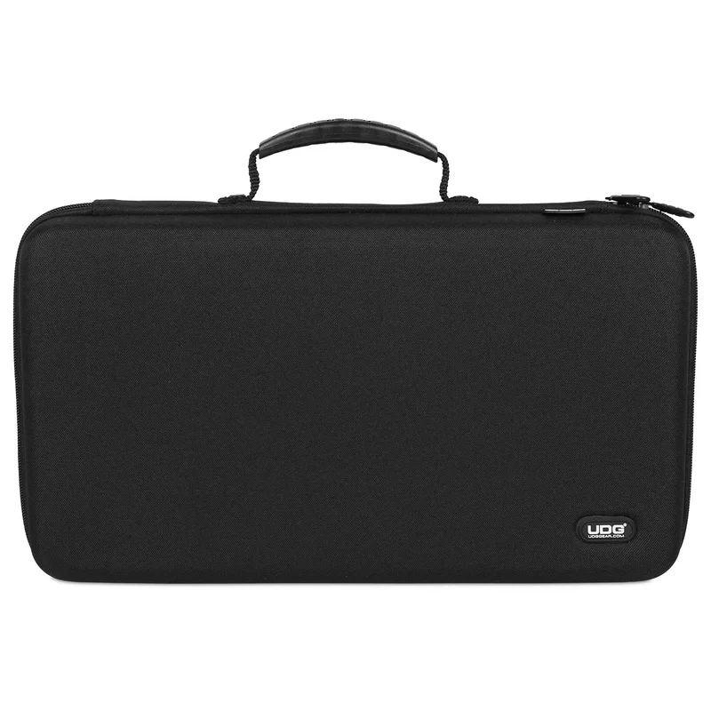 globalnetshop2259436