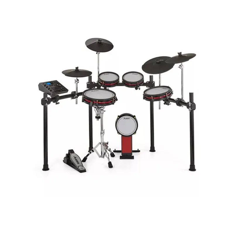 globalnetshop2259450