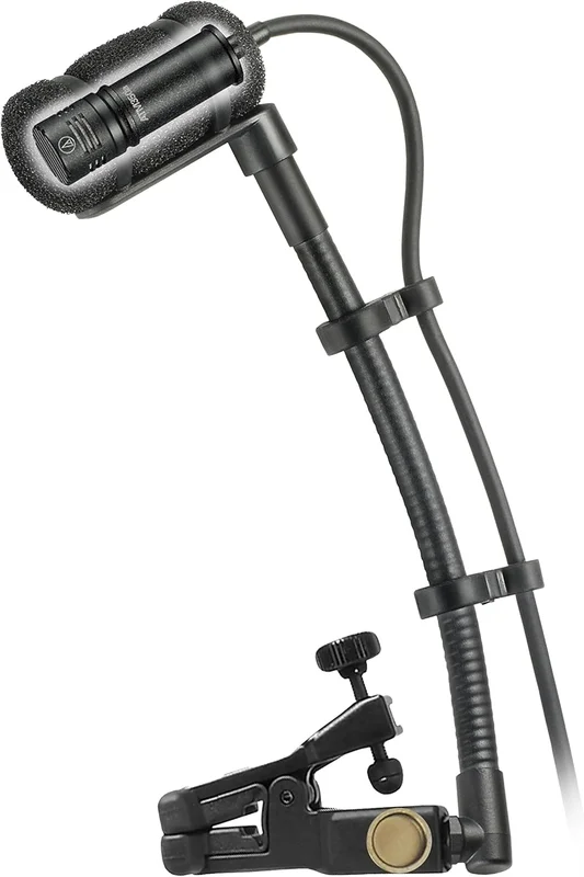 globalnetshop2259455