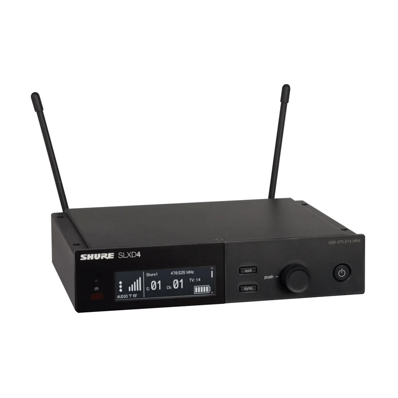 globalnetshop2259458