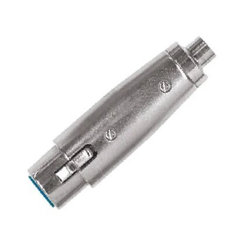globalnetshop2259474