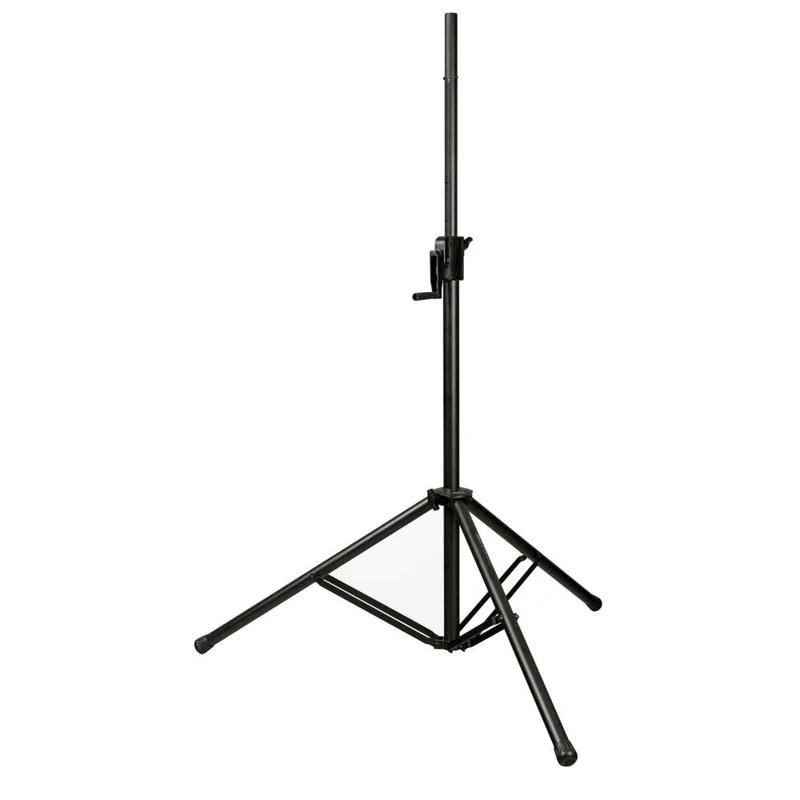 globalnetshop2259484