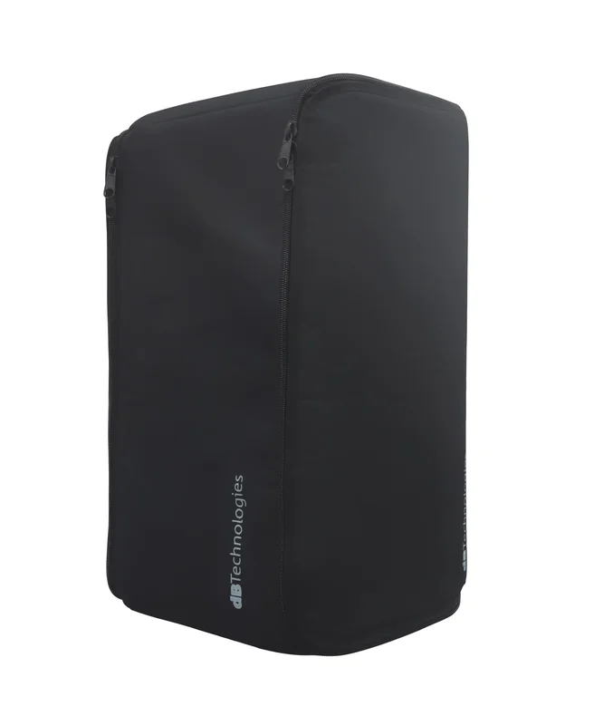 globalnetshop2259486