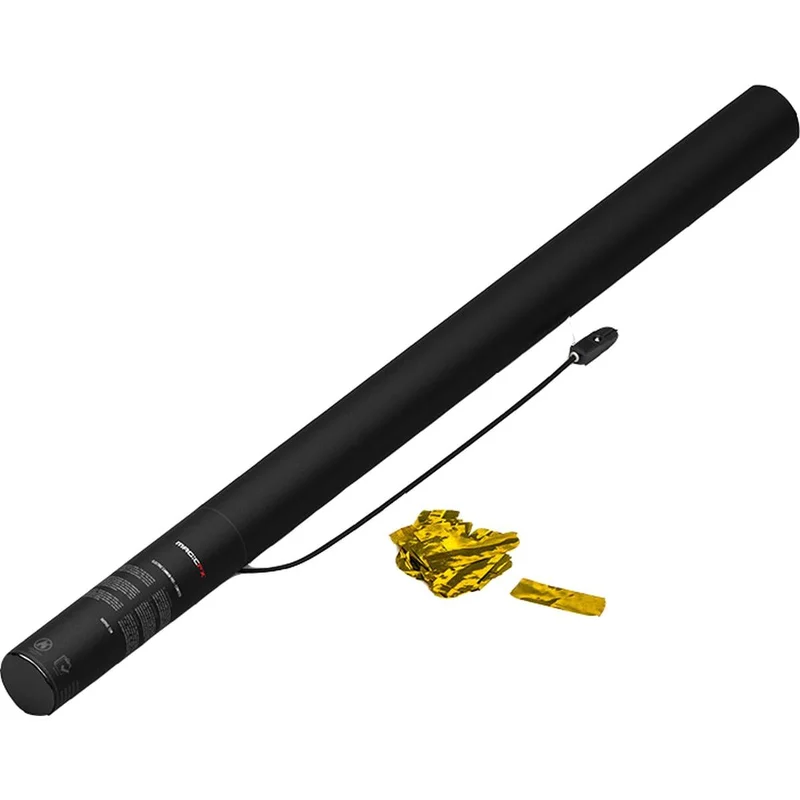 globalnetshop2259583