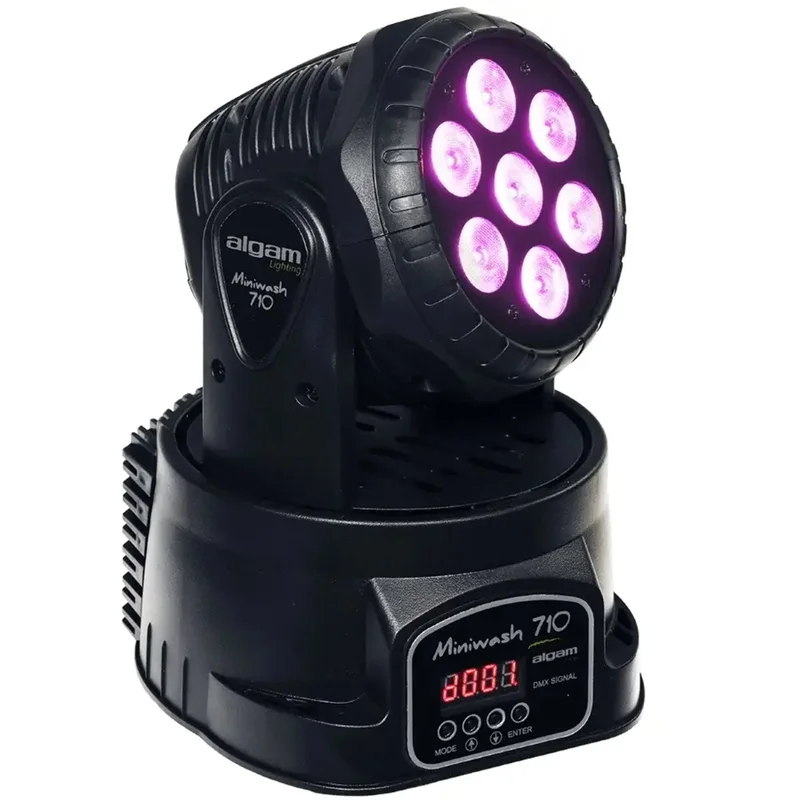 globalnetshop2259668