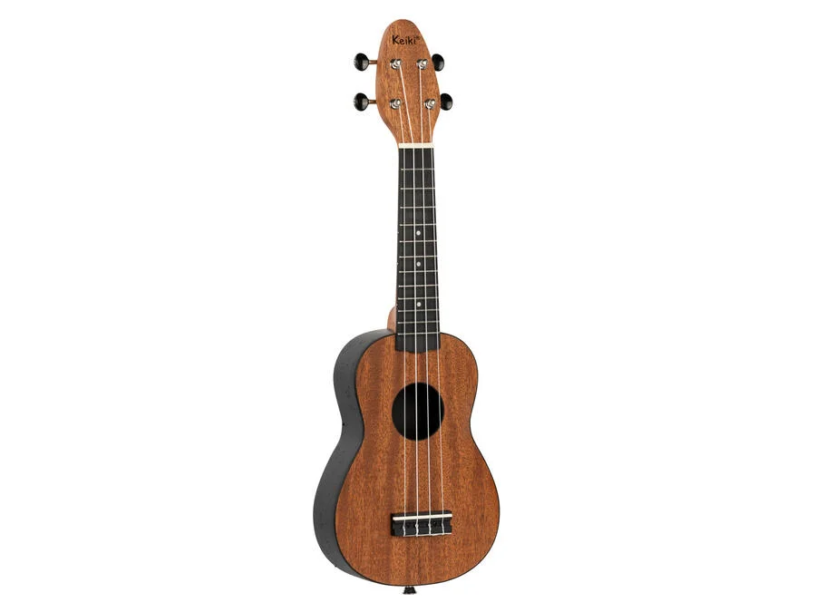 ilcappellaiomattomusica-2164165