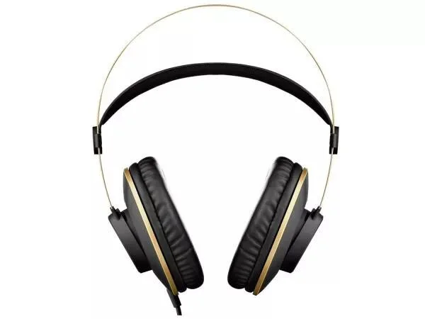 ilcappellaiomattomusica-2164593