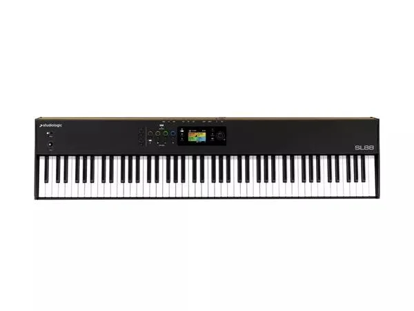 ilcappellaiomattomusica-2164810