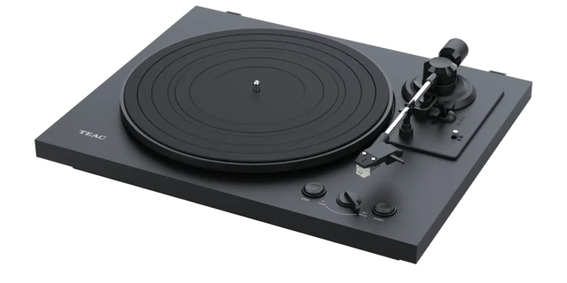 ilcappellaiomattomusica-2164853