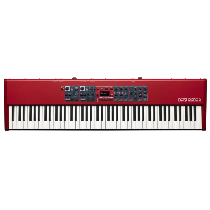 ilcappellaiomattomusica-2165014