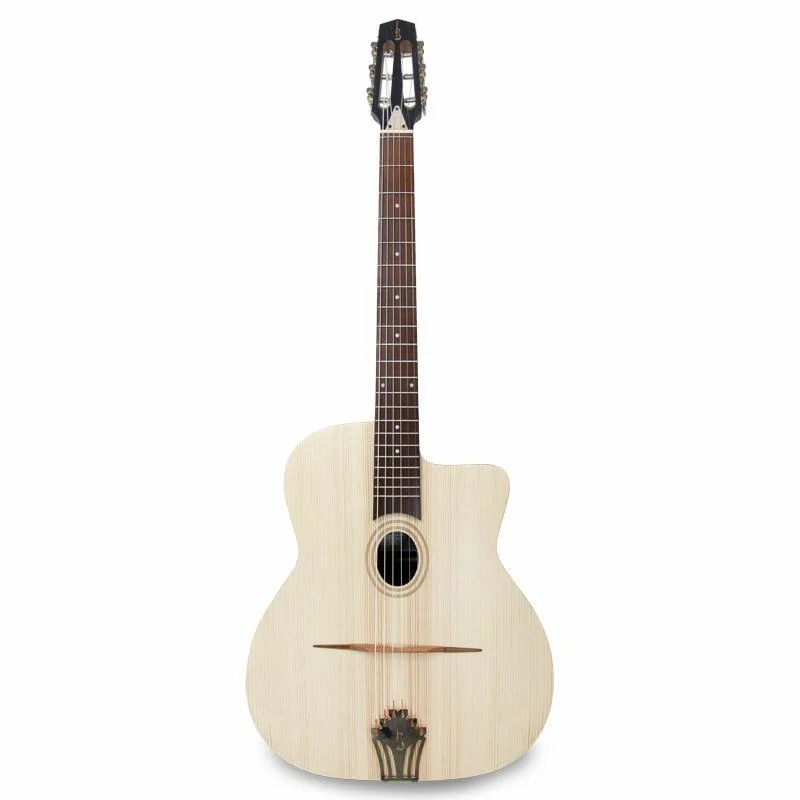 ilcappellaiomattomusica-2165045