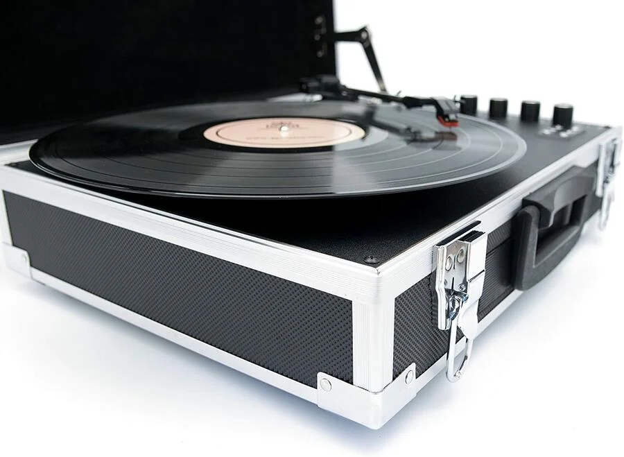 ilcappellaiomattomusica-2165073