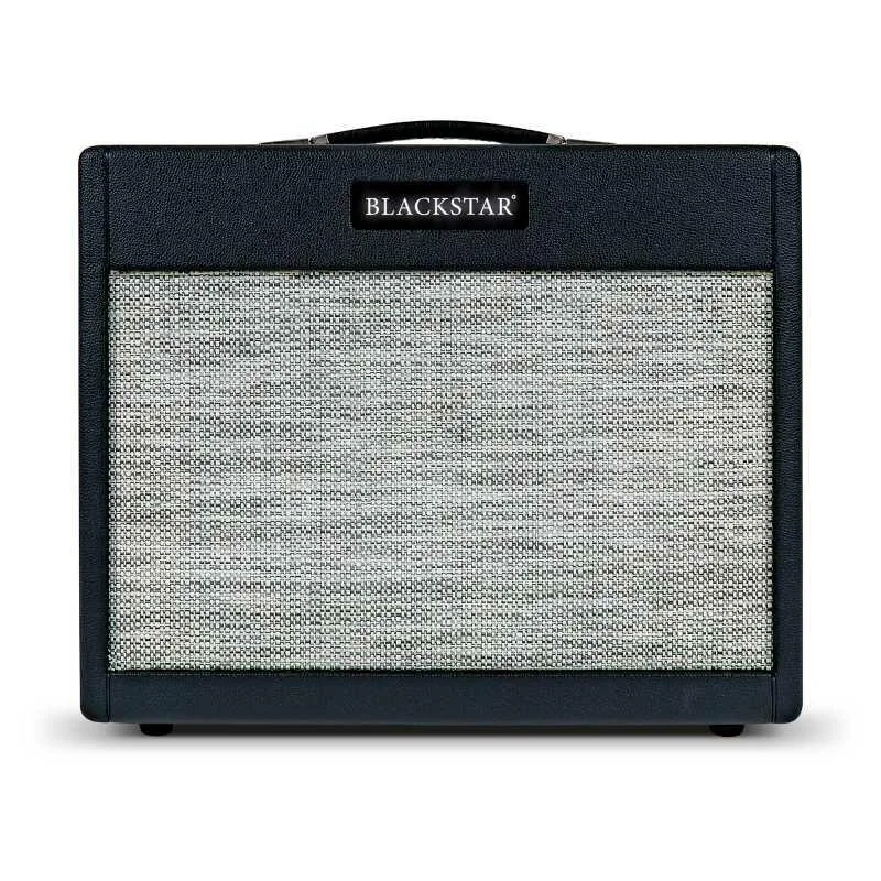 ilcappellaiomattomusica-2165216