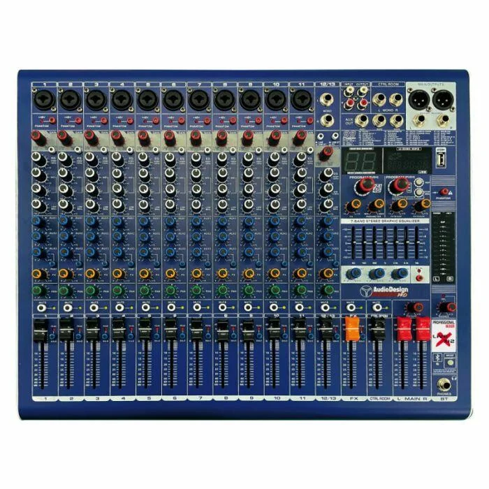 ilcappellaiomattomusica-2165278