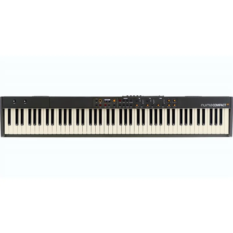 ilcappellaiomattomusica-2165660