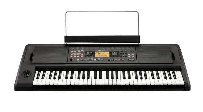 ilcappellaiomattomusica-2165722