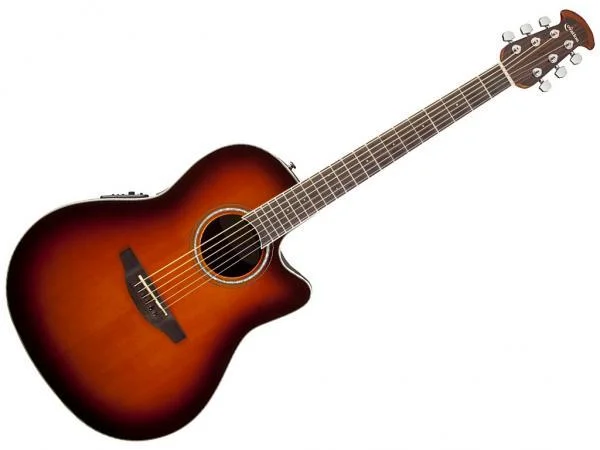 ilcappellaiomattomusica-2165805