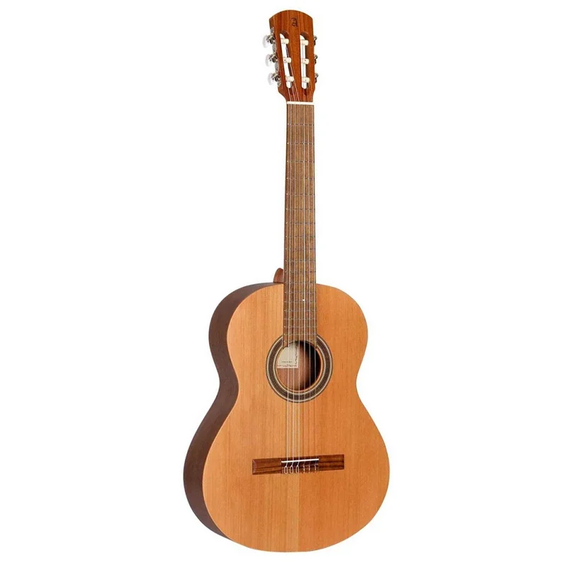 ilcappellaiomattomusica-2165865