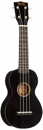 ilcappellaiomattomusica-2165985