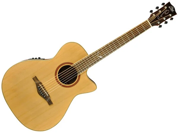 ilcappellaiomattomusica-2166096