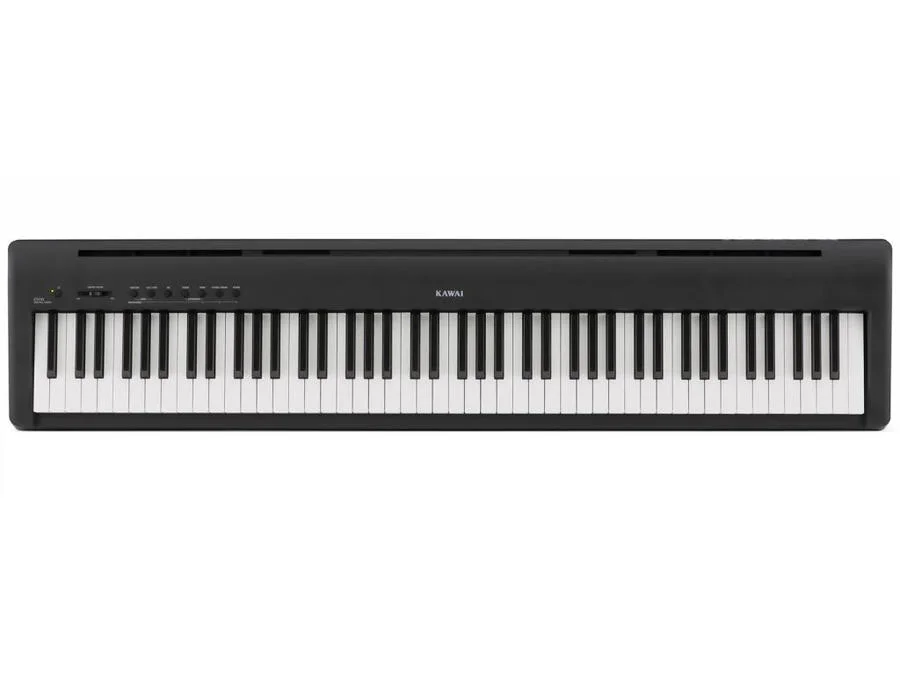ilcappellaiomattomusica-2166371