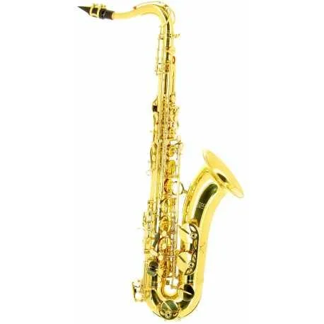ilcappellaiomattomusica-2166460