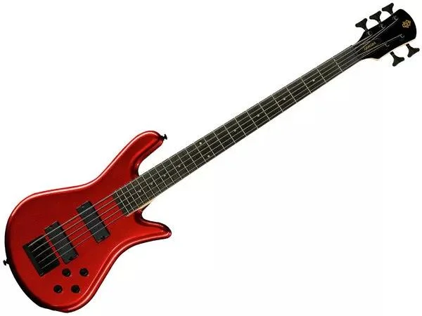 ilcappellaiomattomusica-2167128