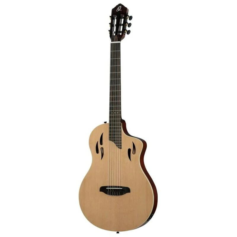 ilcappellaiomattomusica-2167314
