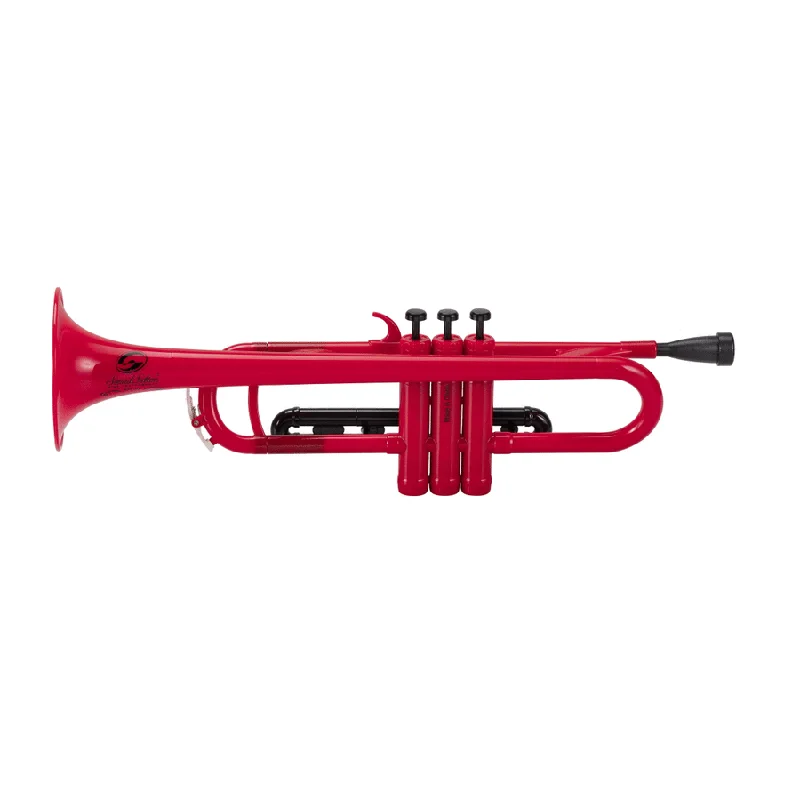ilcappellaiomattomusica-2167390