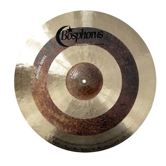 ilcappellaiomattomusica-2168200
