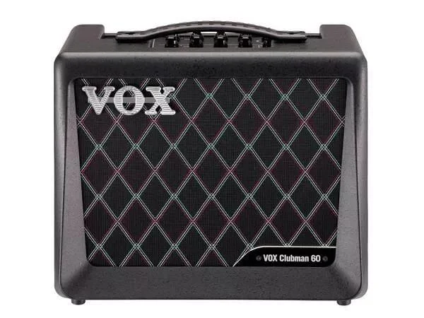 ilcappellaiomattomusica-2170562