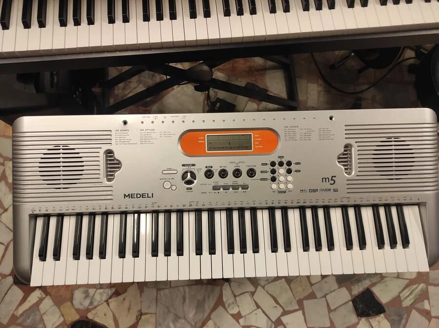 ilcappellaiomattomusica-2170968