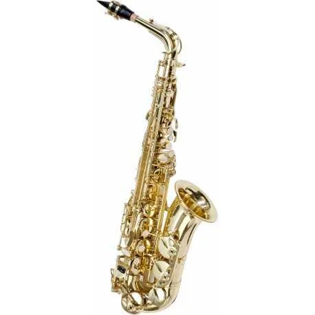ilcappellaiomattomusica-2171053