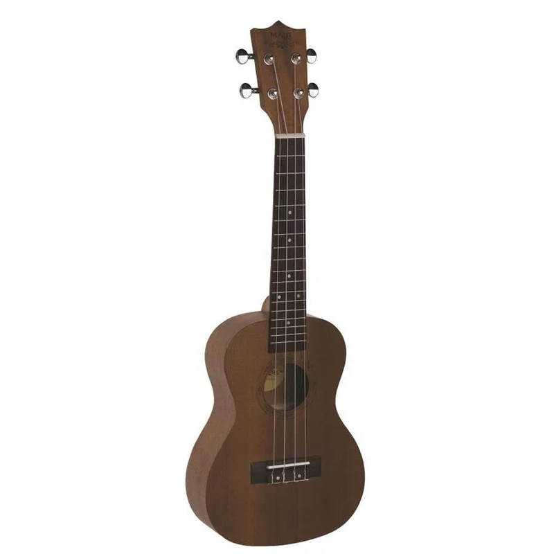 ilcappellaiomattomusica-2172646