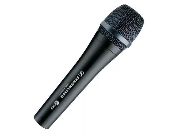 ilcappellaiomattomusica-2172760