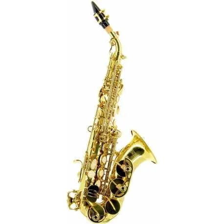 ilcappellaiomattomusica-2172850