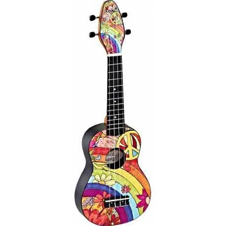 ilcappellaiomattomusica-2172942